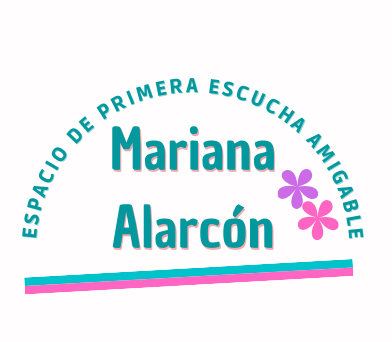EPEA Mariana Alarcon
